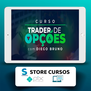 Trader79