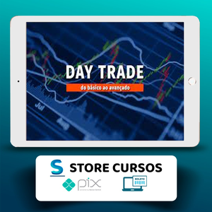 Trader85