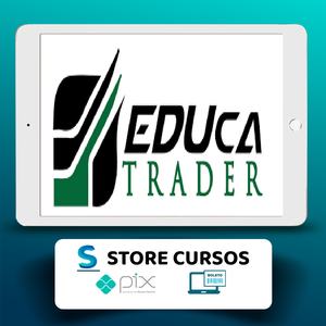 Trader88
