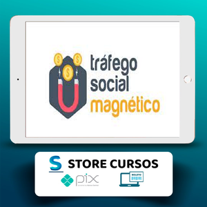 Trafego125