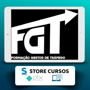 Trafego143