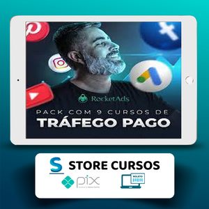 Trafego36
