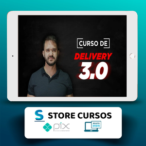Trafego38