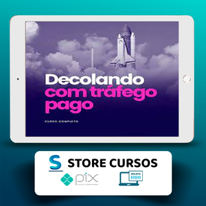 Trafego42