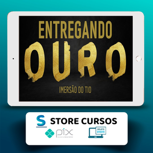 Trafego45