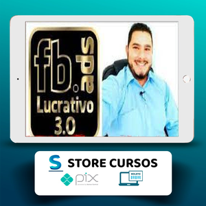 Trafego49
