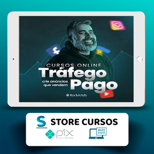 Trafego53