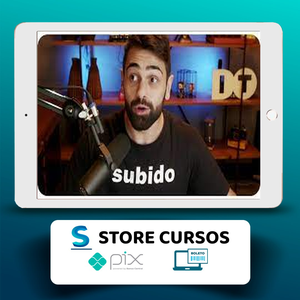 Trafego81