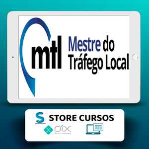 Trafego87