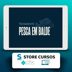 Vendas33