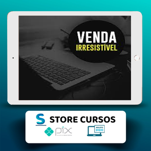 Vendas44