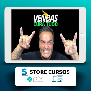 Vendas45