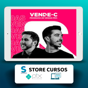 Vendas47
