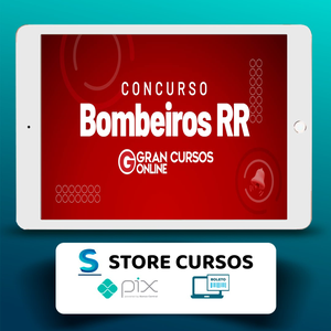 concursoseptember19