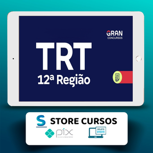 concursoseptember26