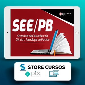 concursoseptember3