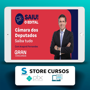 concursoseptember4