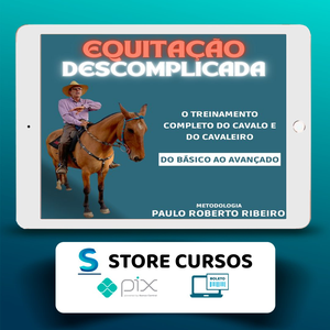 AtuAbril2024 19