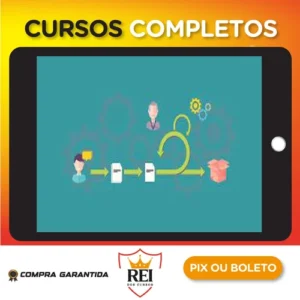 Scrum Master - ExpertPM