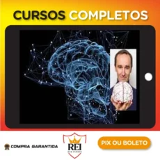 The Ultimate Guide To Memory And Learning Skills - Gregory Caremans