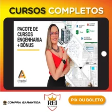 Aarquiteta: Curso Hidráulica + Elétrica No Autocad - Luciana Paixão