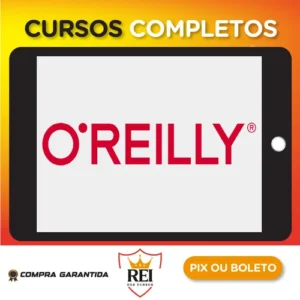 O'Reilly Media: CCNA 200-301 V1.1 Crash Course - Wendell Odom