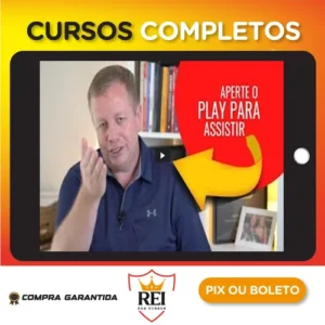 Como Criar Roteiros Para Vídeos Online [RPV] - Michael Oliveira