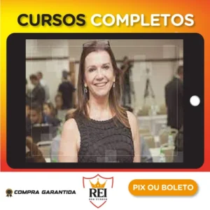 Copy Insider - Laila Vanetti