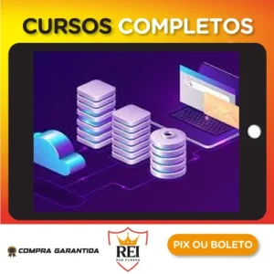 Certificação Oracle SQL Fundamentals - Alura