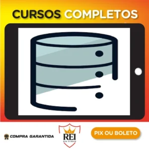 Modelagem de Banco de Dados com MySQL e Oracle - Alura