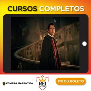 Drácula - Bram Stoker