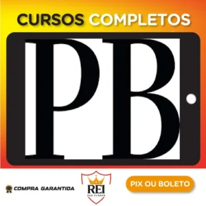 Problemas Brasileiros: Edição 459 - Agosto e Setembro de 2020