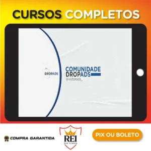 Drop Ads - Victor Filadelfo