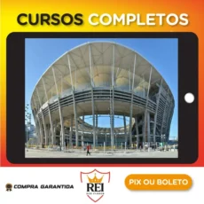 Estruturas Mistas - HCT