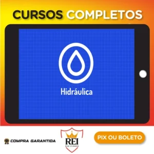 Curso Revit Mep Hidráulica - David Pinto