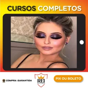 Esfumado Diagonal Atemporal - Ligiane Florêncio