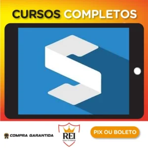 Python para pentest SOLYD - Guilherme Junqueira