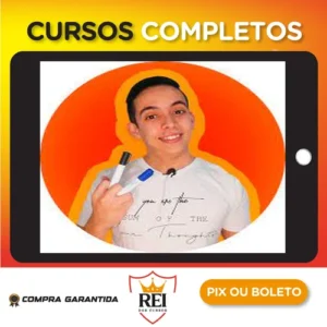 O Turista Curso de Espanhol - Ali Reyes