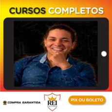 Mentiram Para Você - Diogo Furtado