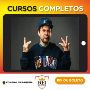 Forex para Iniciantes 2.0 - Marcelo Ferreira