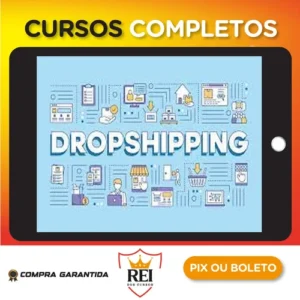 Projeto 10k - Autor Desconhecido