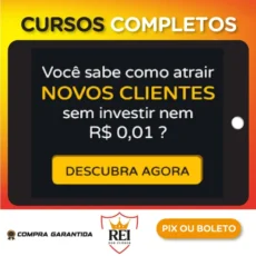 Como Vender No Facebook Sem Investir Nem R$0,01 - Empresaenxuta