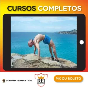 Mobility Program - Calimove [INGLÊS]