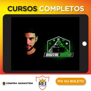 Close Friends - Sou Iuri