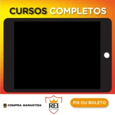 Smart Leilões Academy - Diversos Autores