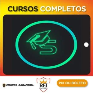 Curso Silex Framework - School of Net