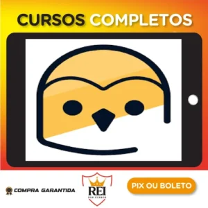 Alura: Curso Linux - Guilherme Silveira