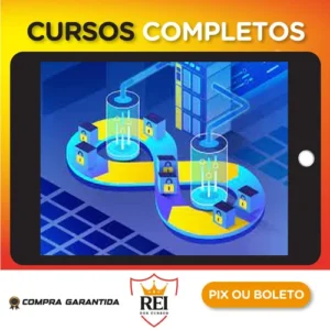 DevSecOps Essentials - Linux Academy