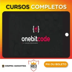 Find My Coffee (SSF) - Onebitcode