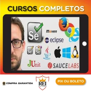 Integração Contínua com Testes, Utilizando Jenkins - Francisco Wagner Costa Aquino